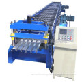 Roll Forming Machine for Metal Sheet